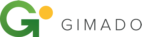 Logo Gimado Formazione Autotrasporti